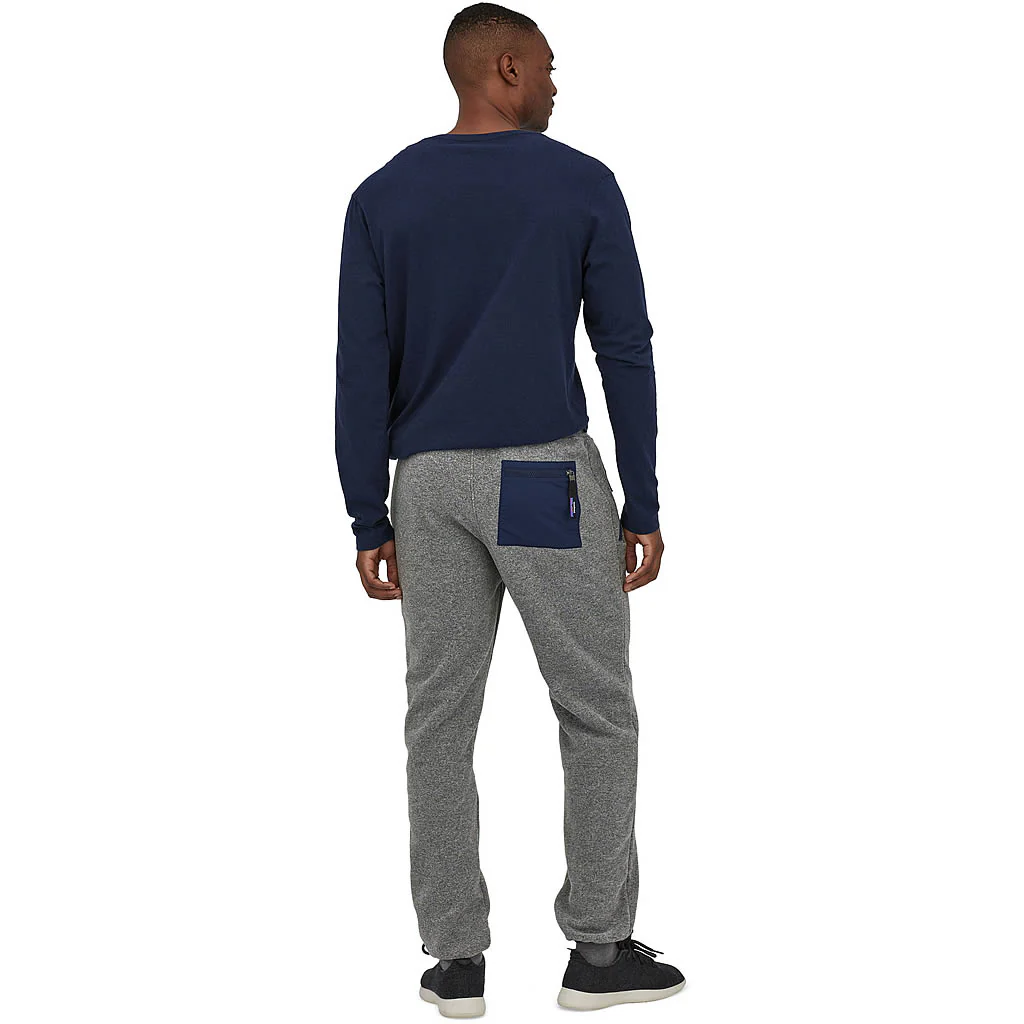 Men's Synchilla Pants - Image 11