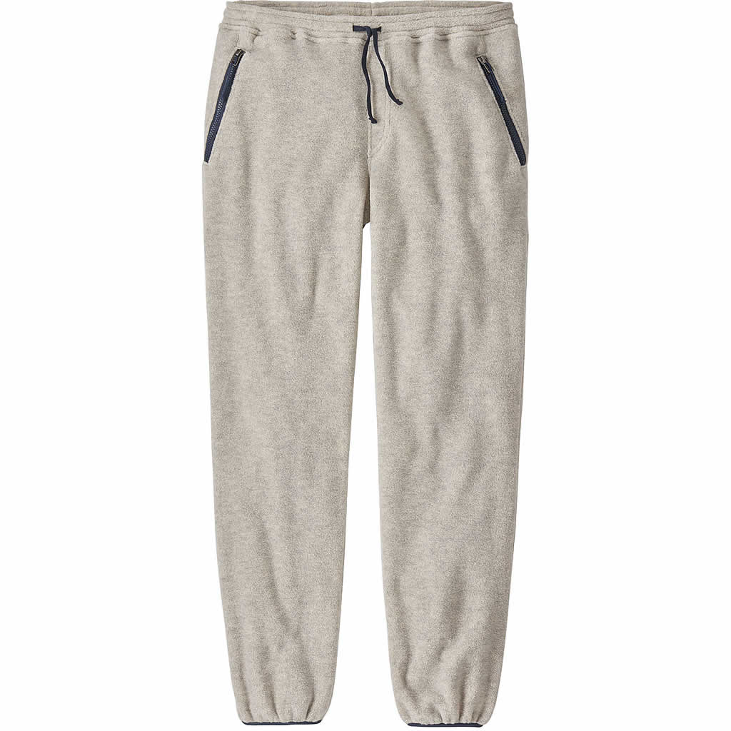 Men's Synchilla Pants - Image 12