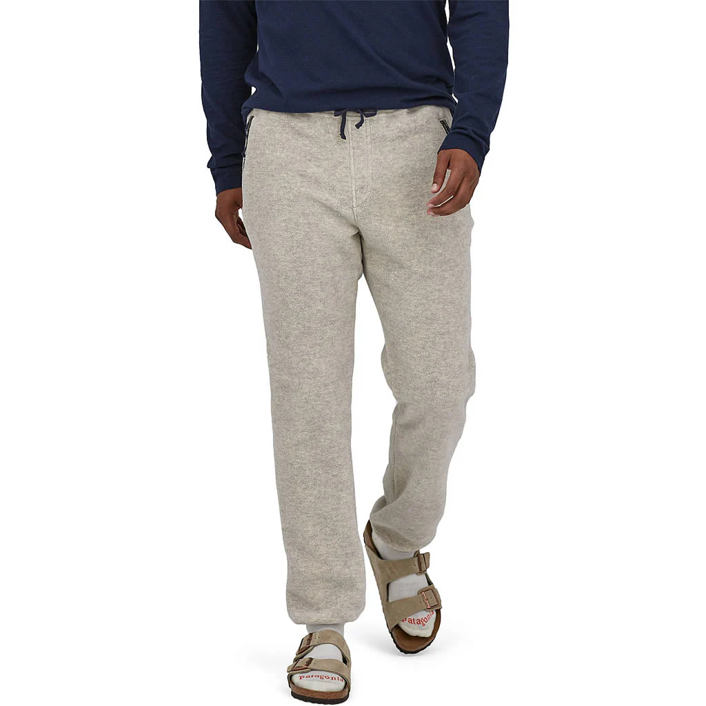 Men's Synchilla Pants - Image 13