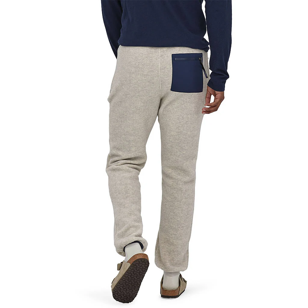 Men's Synchilla Pants - Image 14