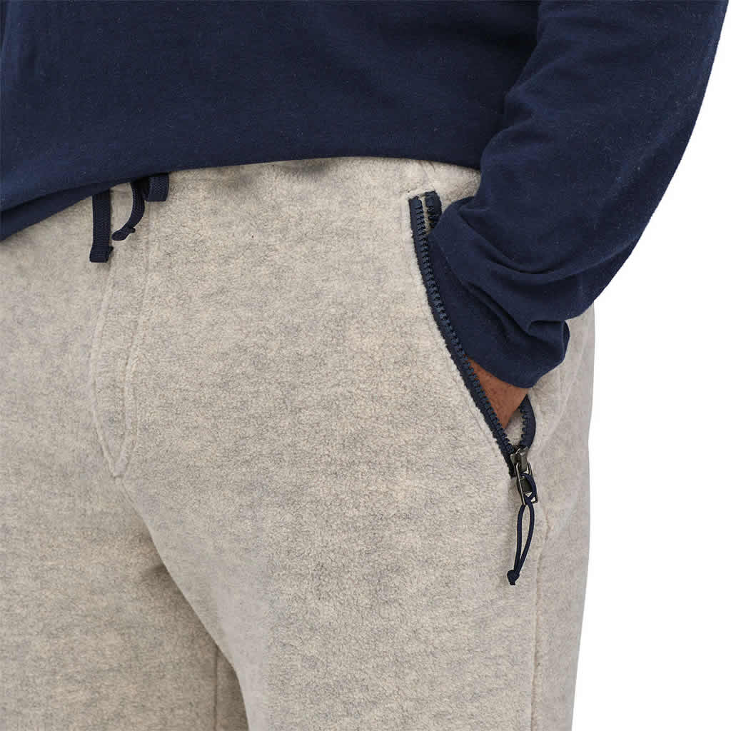 Men's Synchilla Pants - Image 16