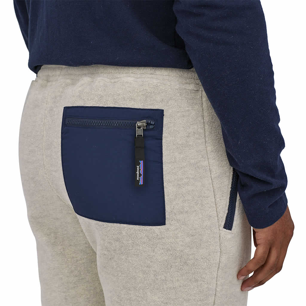Men's Synchilla Pants - Image 17