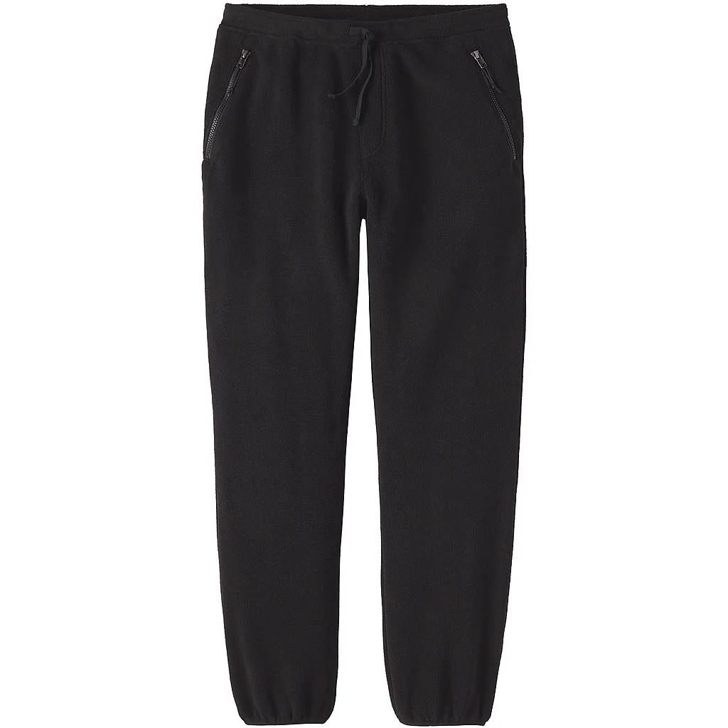 Men's Synchilla Pants - Image 2