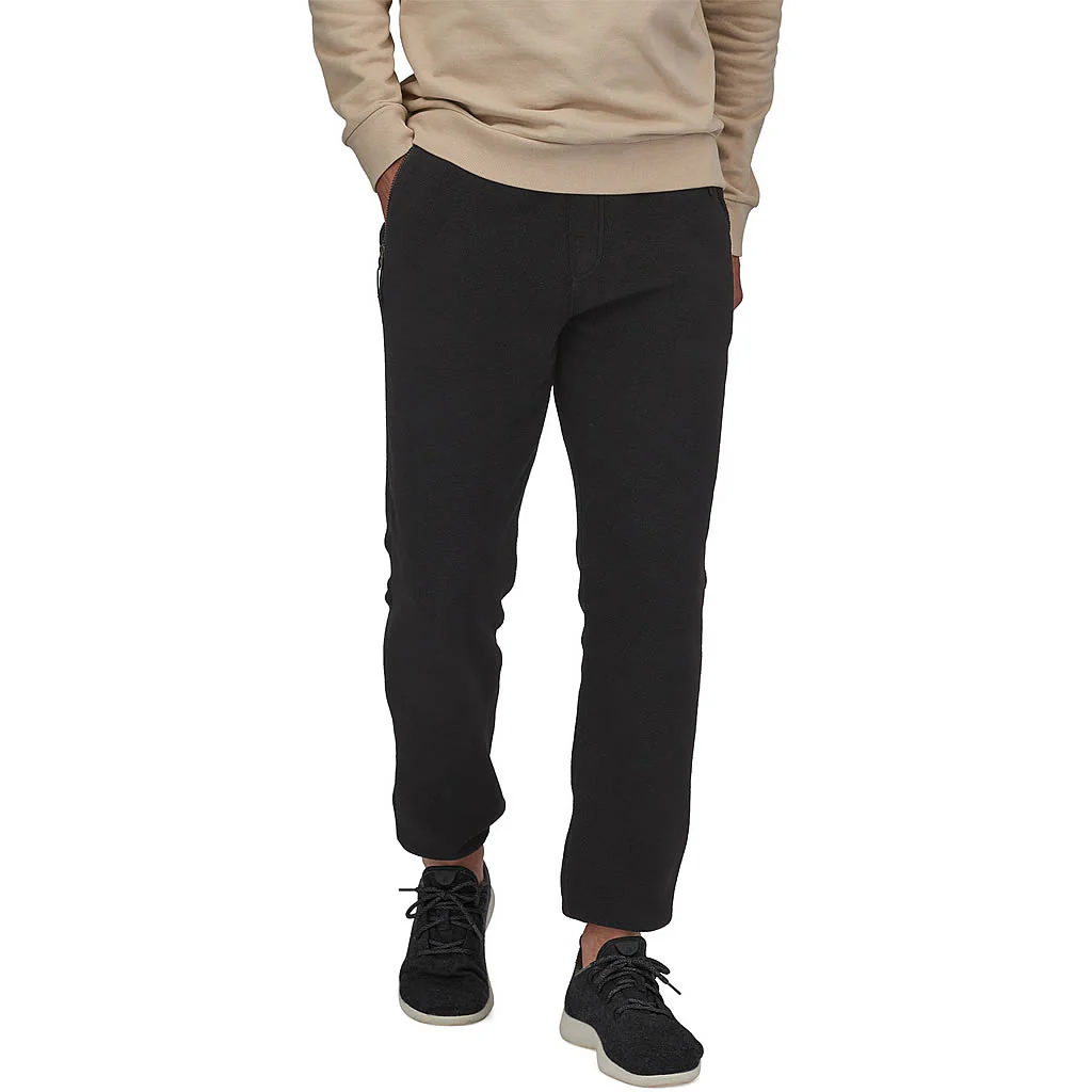 Men's Synchilla Pants - Image 3