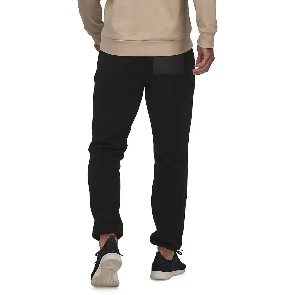 Men's Synchilla Pants - Image 4