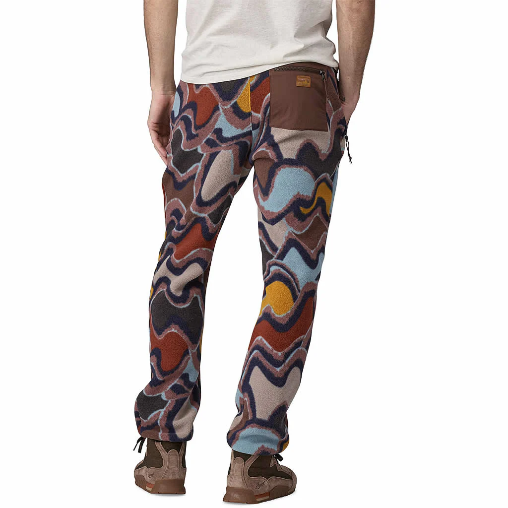 Men's Synchilla Pants - Image 7
