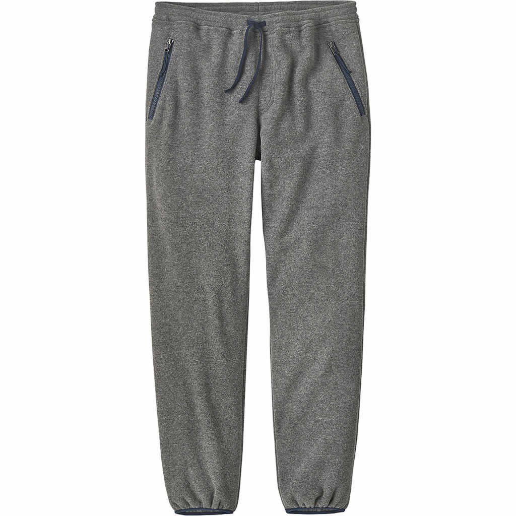 Men's Synchilla Pants - Image 9