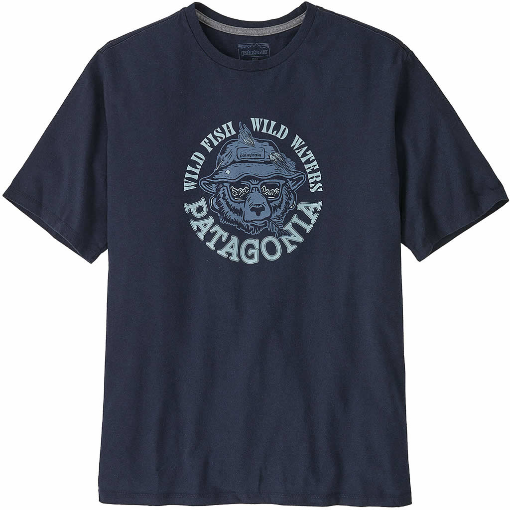 Men's Take a Stand Responsibili-Tee - Image 6
