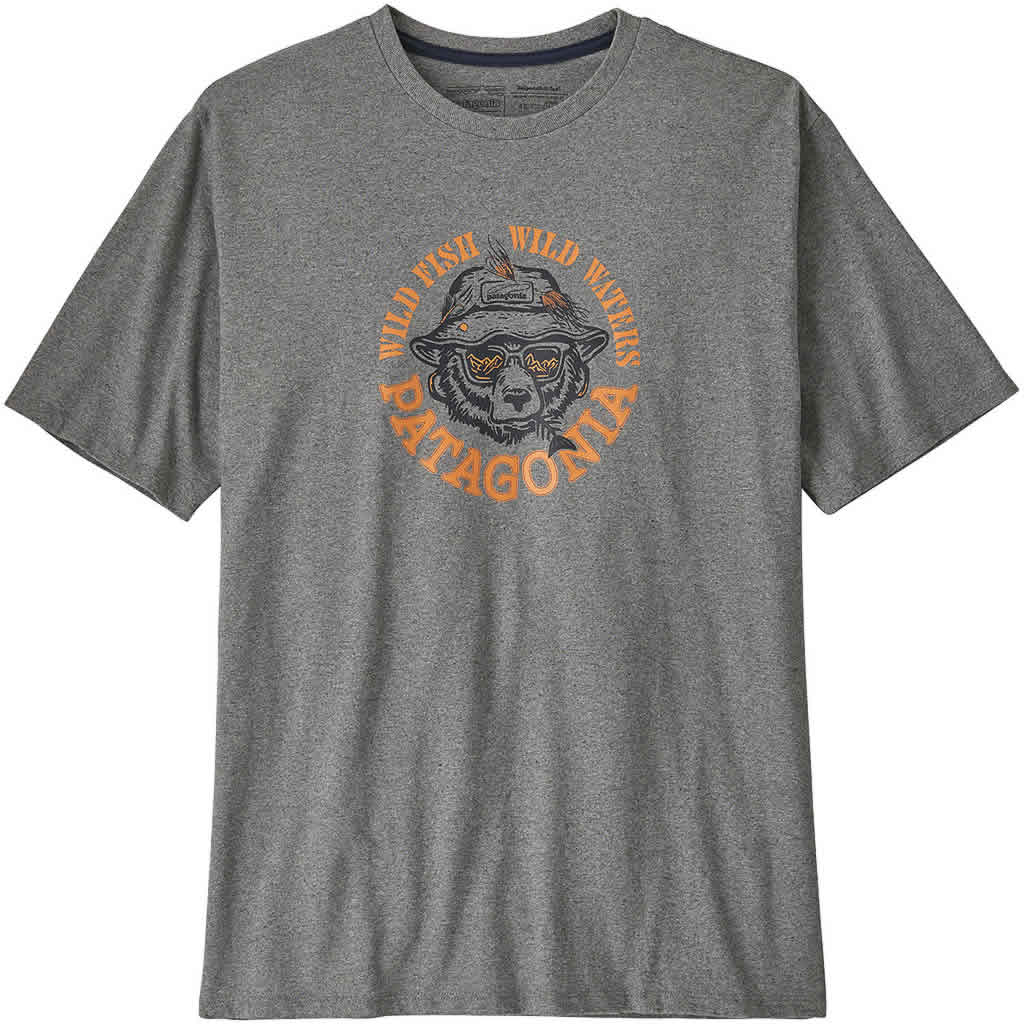 Men's Take a Stand Responsibili-Tee - Image 7