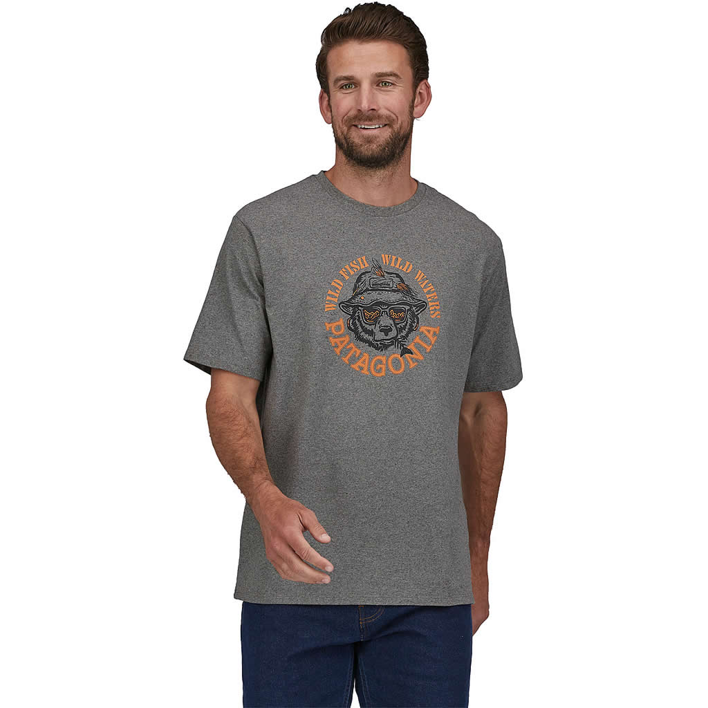 Men's Take a Stand Responsibili-Tee - Image 8