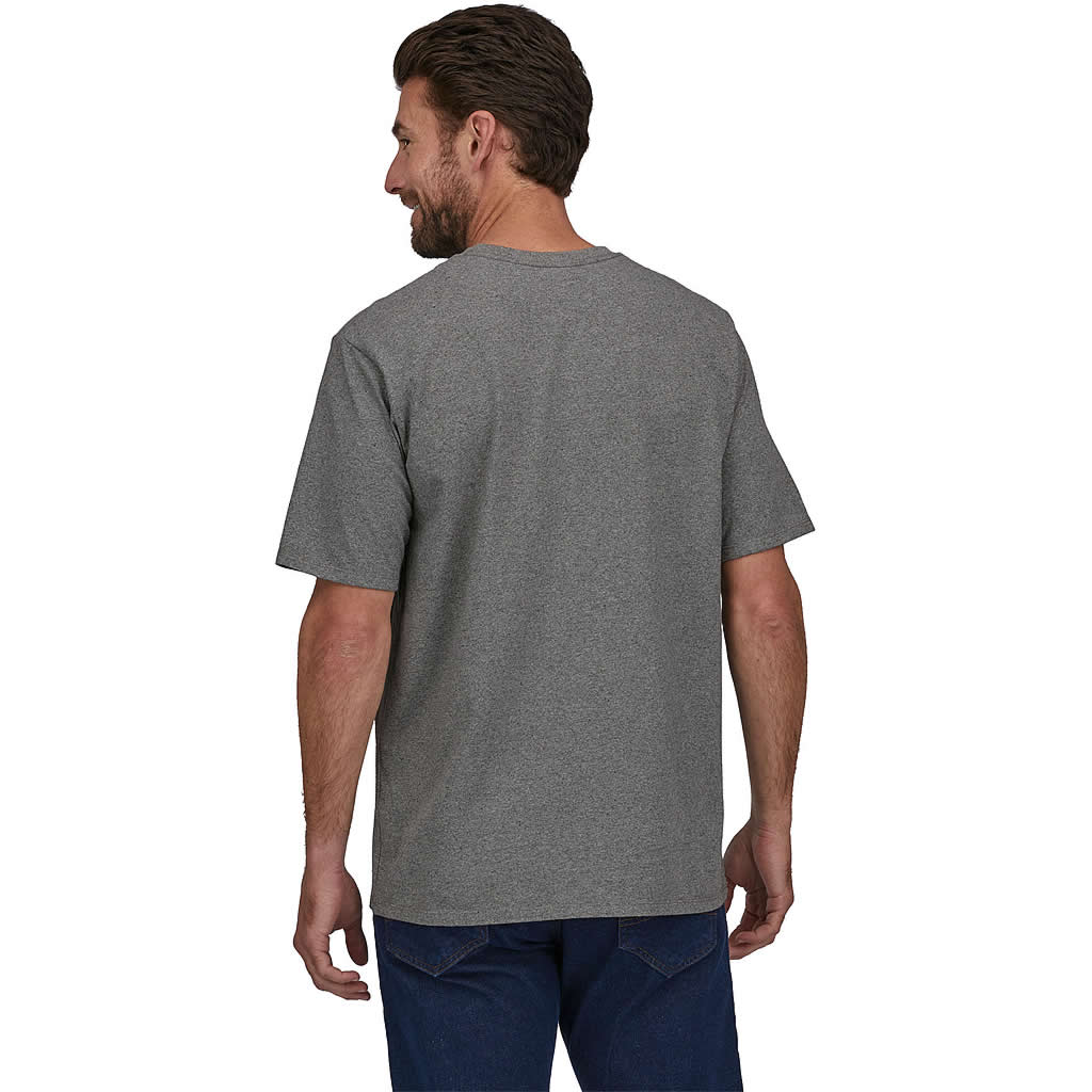 Men's Take a Stand Responsibili-Tee - Image 9