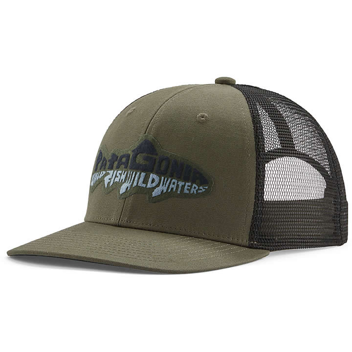 Take a Stand Trucker Hat