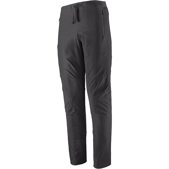 Men's Terravia Light Alpine Pants - Image 2