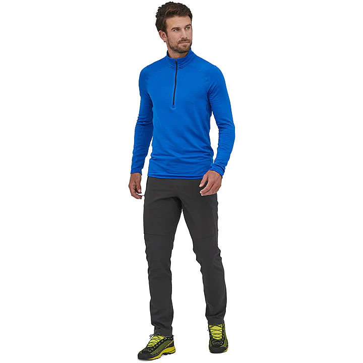Men's Terravia Light Alpine Pants - Image 5