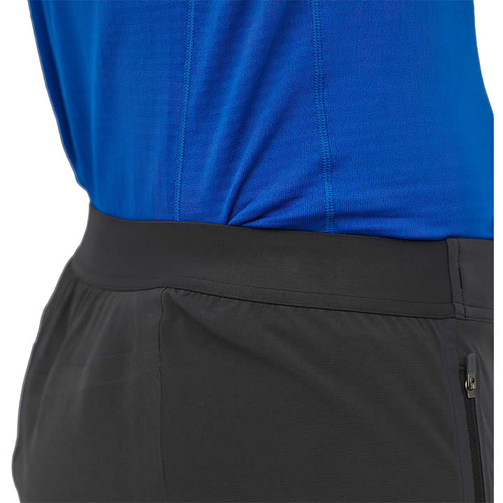 Men's Terravia Light Alpine Pants - Image 7