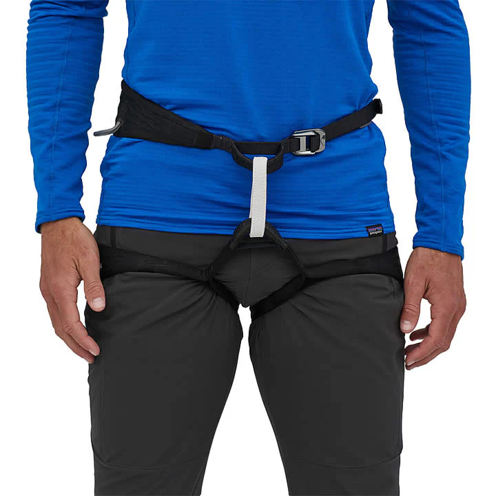 Men's Terravia Light Alpine Pants - Image 8