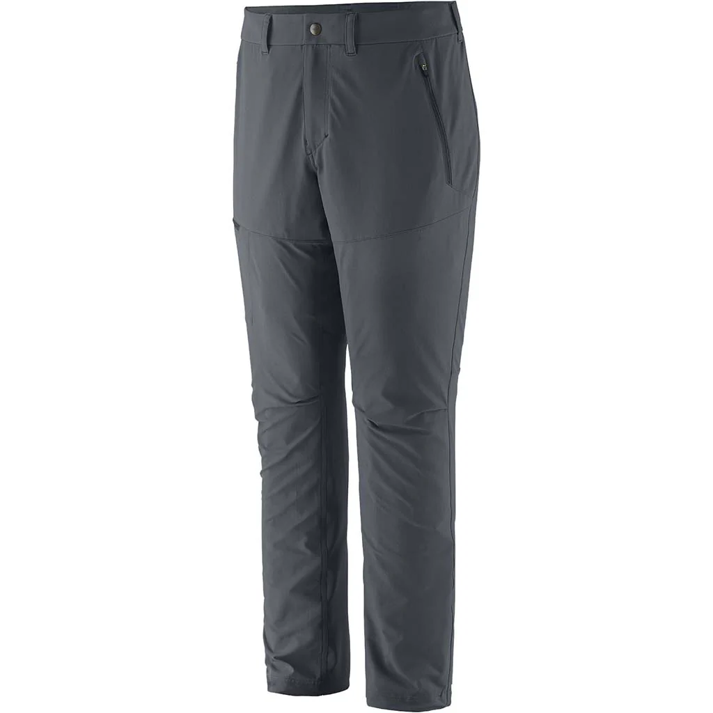 Men's Terravia Trail Pants Regular - Image 10