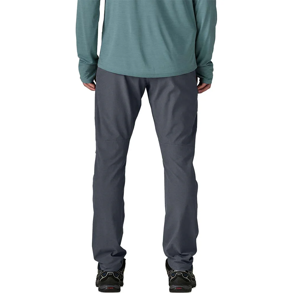 Men's Terravia Trail Pants Regular - Image 12