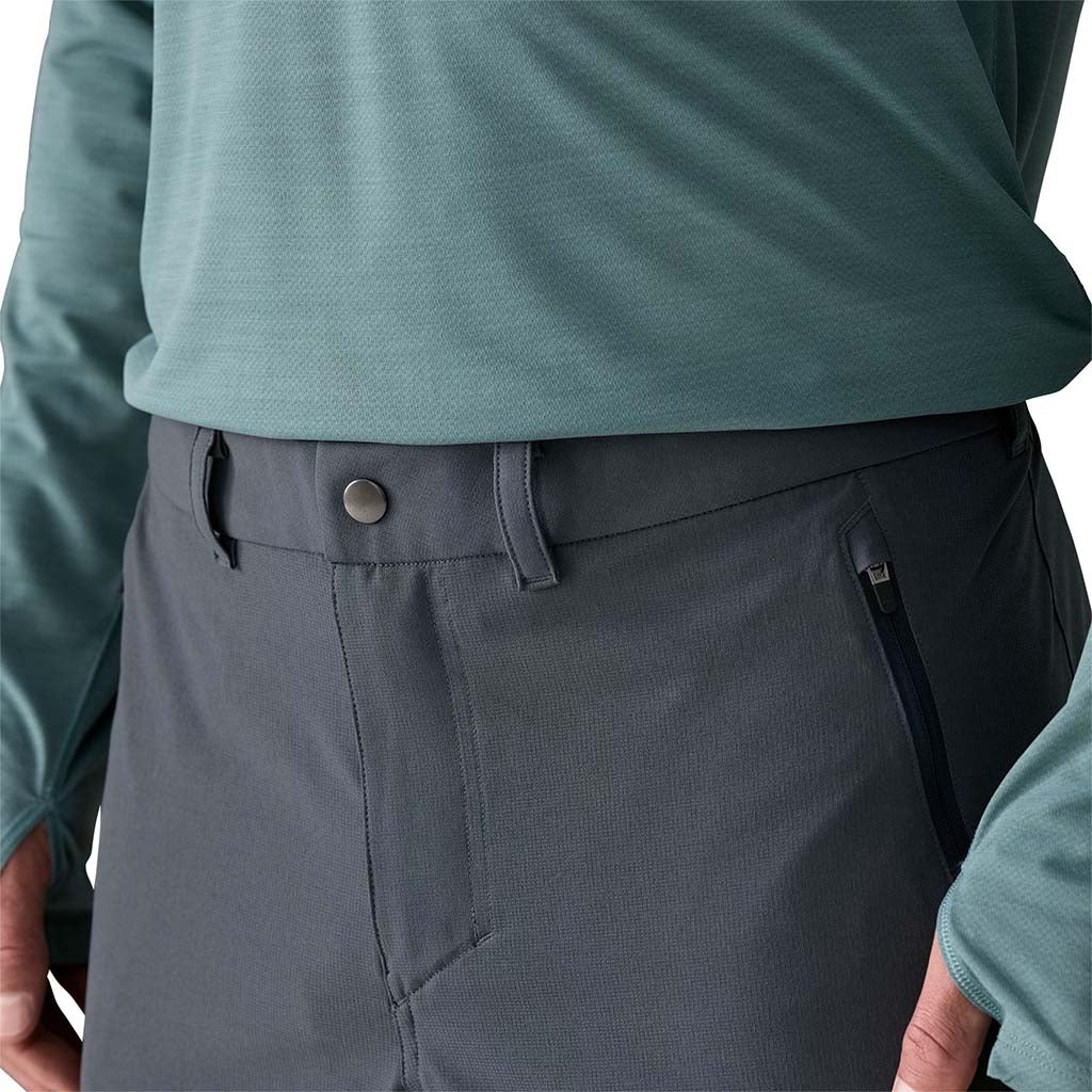 Men's Terravia Trail Pants Regular - Image 16
