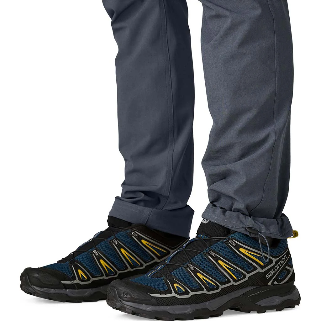 Men's Terravia Trail Pants Regular - Image 20