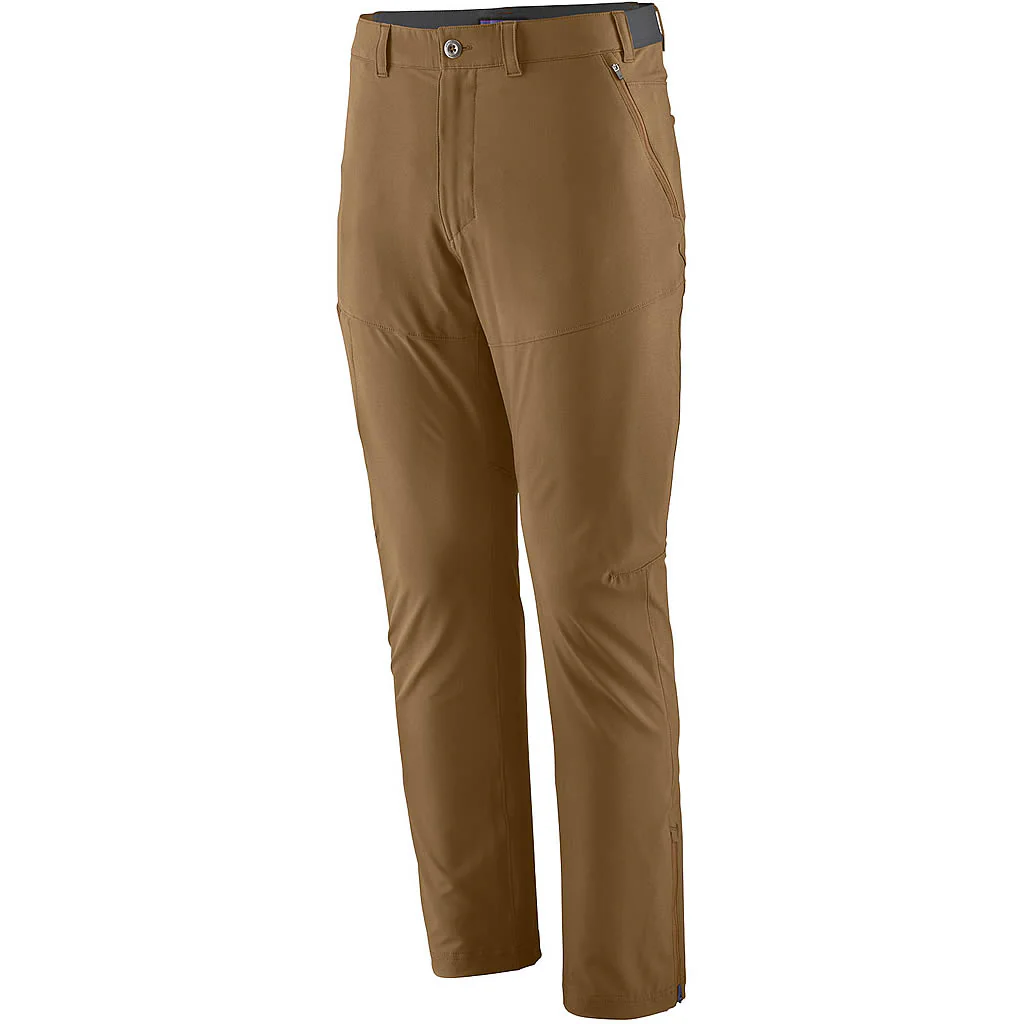 Men's Terravia Trail Pants Regular - Image 21