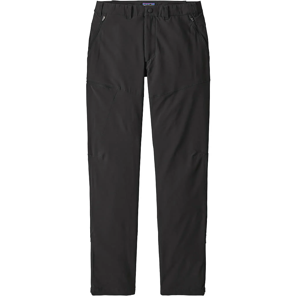 Men's Terravia Trail Pants Regular - Image 25