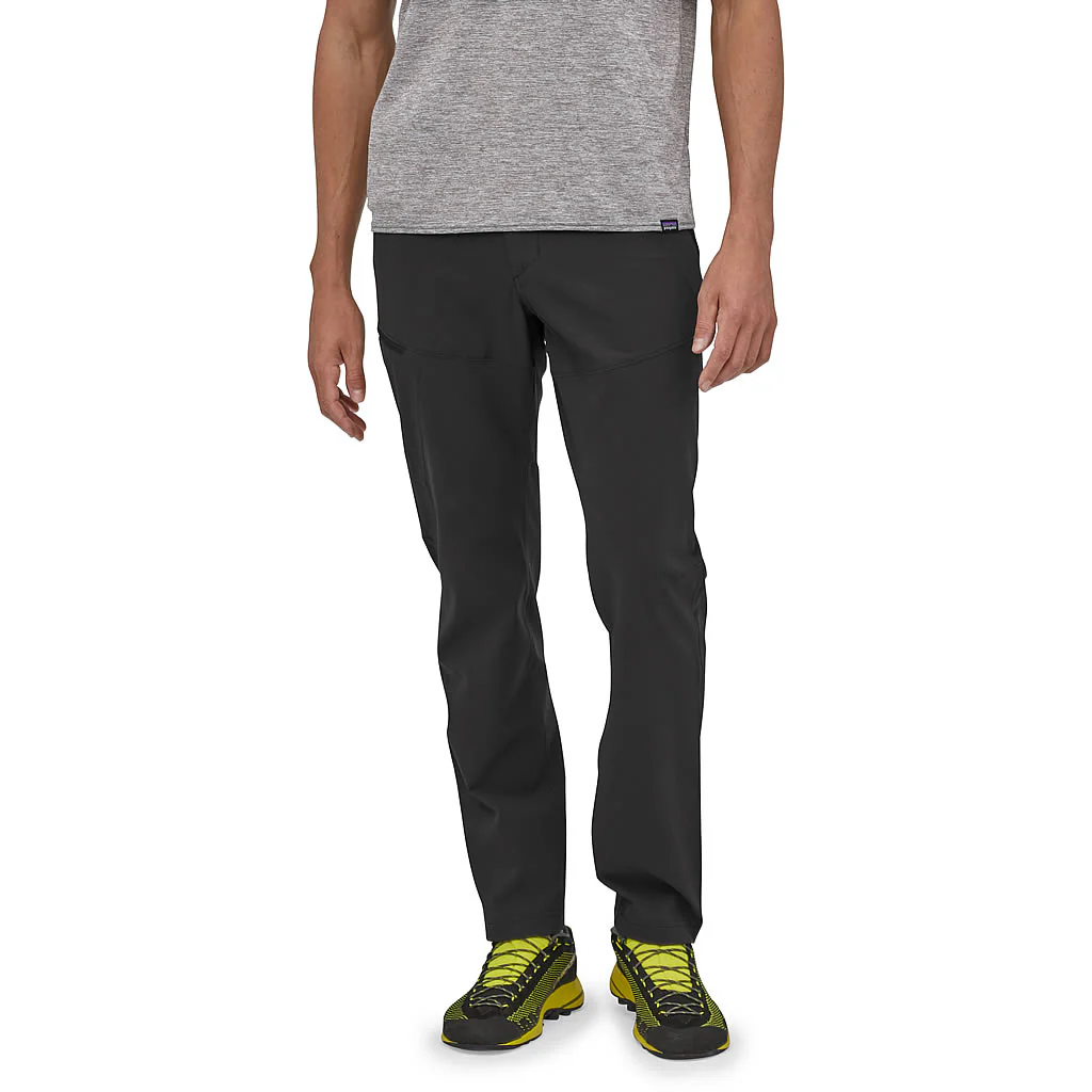 Men's Terravia Trail Pants Regular - Image 26