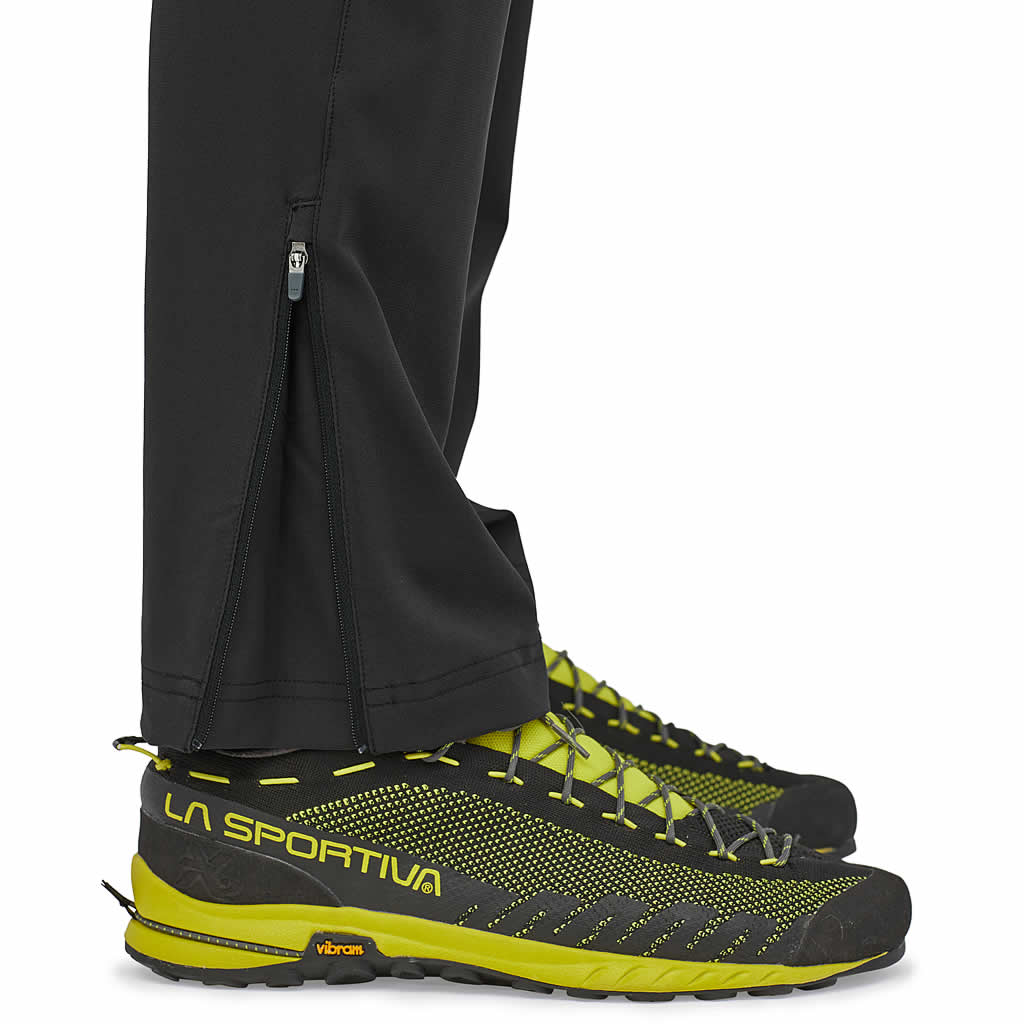 Men's Terravia Trail Pants Regular - Image 29