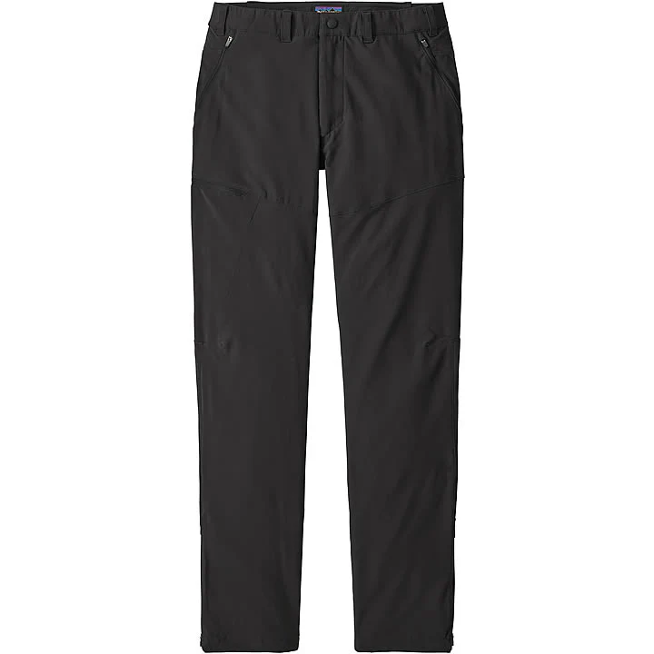 Men's Terravia Trail Pants Regular - Image 2