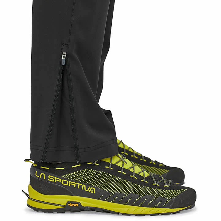 Men's Terravia Trail Pants Regular - Image 6
