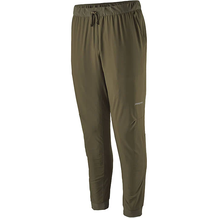 Men's Terrebonne Joggers