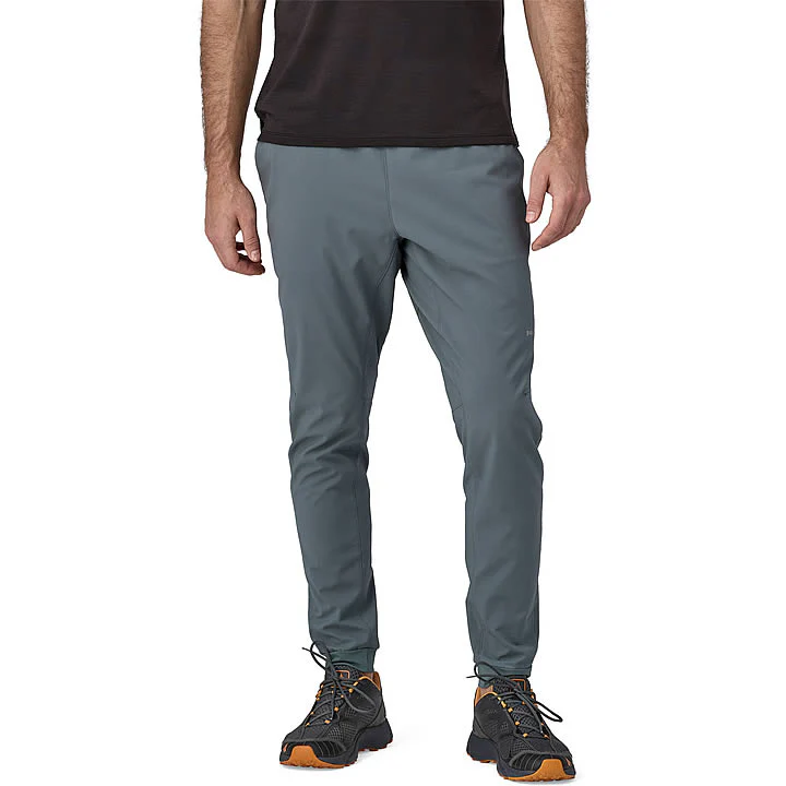 Men's Terrebonne Joggers - Image 10