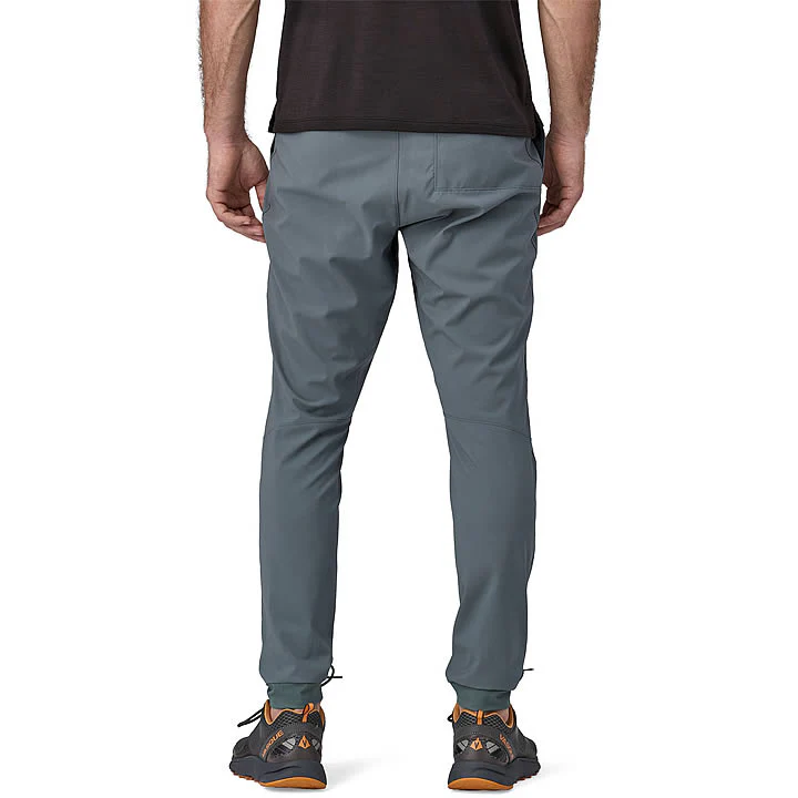 Men's Terrebonne Joggers - Image 11