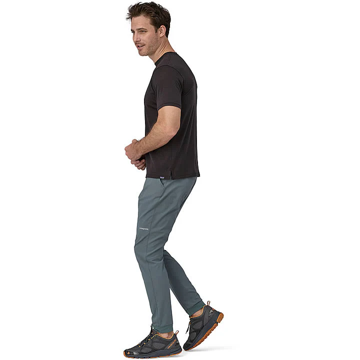 Men's Terrebonne Joggers - Image 12
