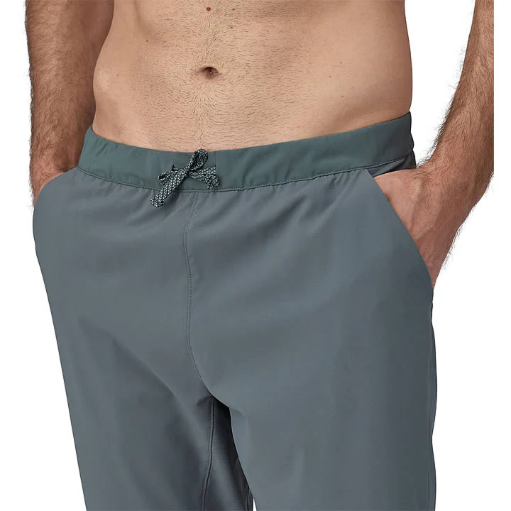 Men's Terrebonne Joggers - Image 13