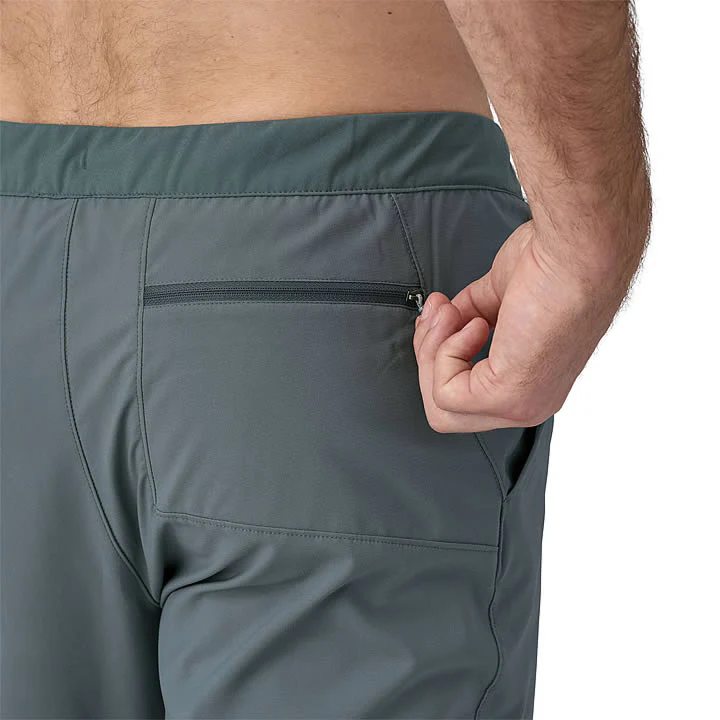 Men's Terrebonne Joggers - Image 14
