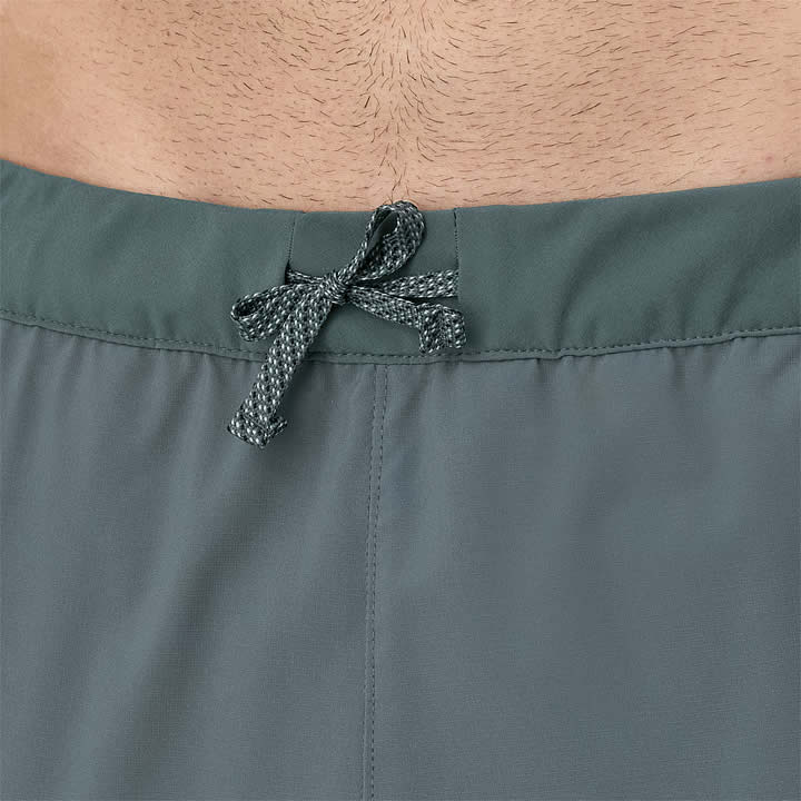 Men's Terrebonne Joggers - Image 15