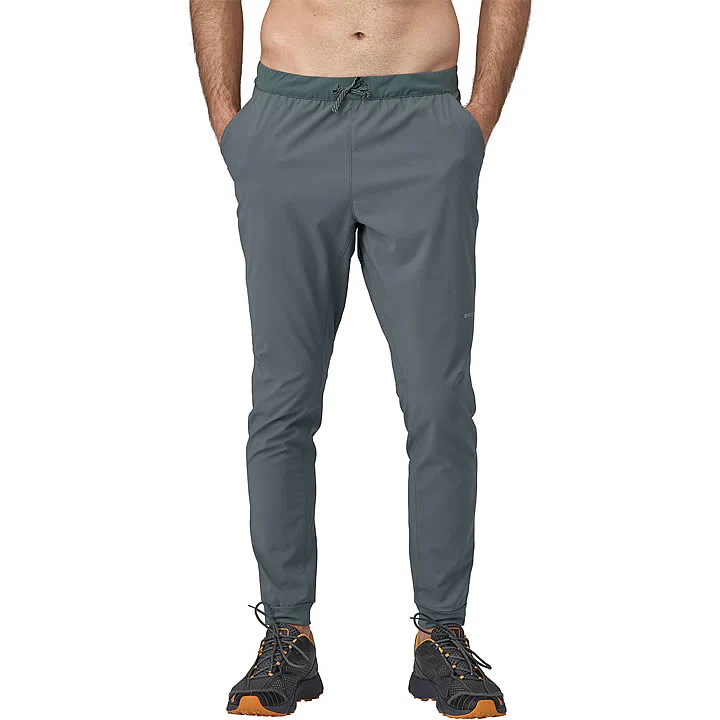 Men's Terrebonne Joggers - Image 16