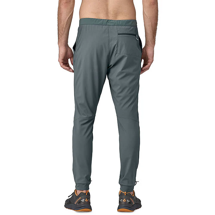 Men's Terrebonne Joggers - Image 17