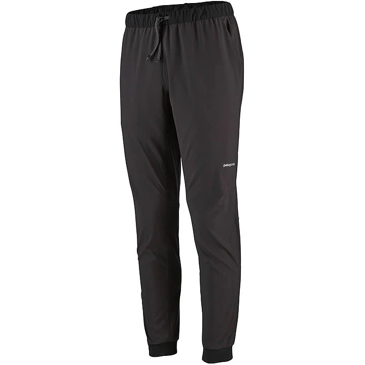 Men's Terrebonne Joggers - Image 2