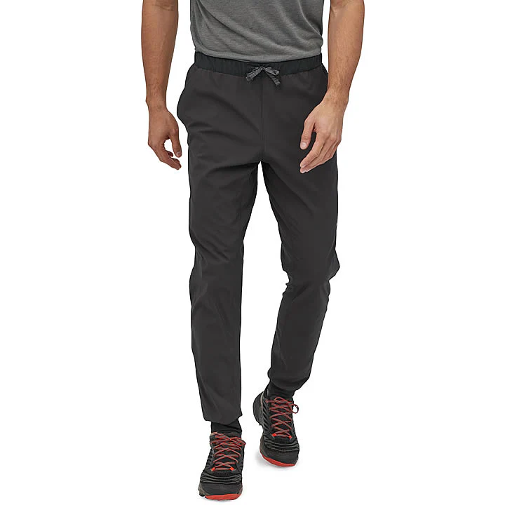 Men's Terrebonne Joggers - Image 3