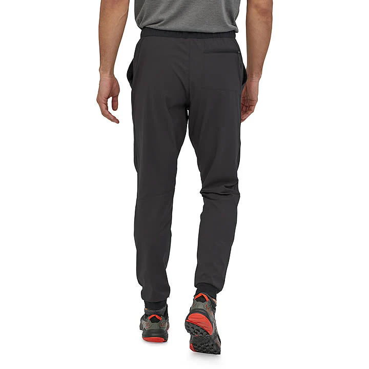 Men's Terrebonne Joggers - Image 4