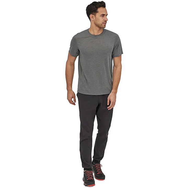 Men's Terrebonne Joggers - Image 5