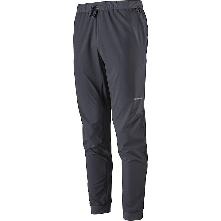 Men's Terrebonne Joggers - Image 6
