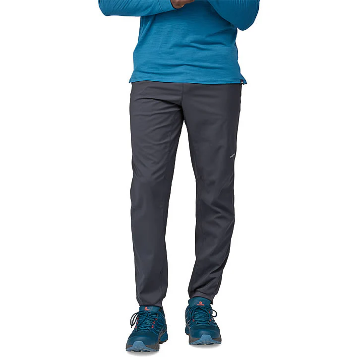 Men's Terrebonne Joggers - Image 7