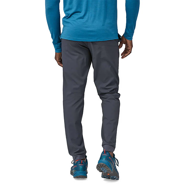 Men's Terrebonne Joggers - Image 8