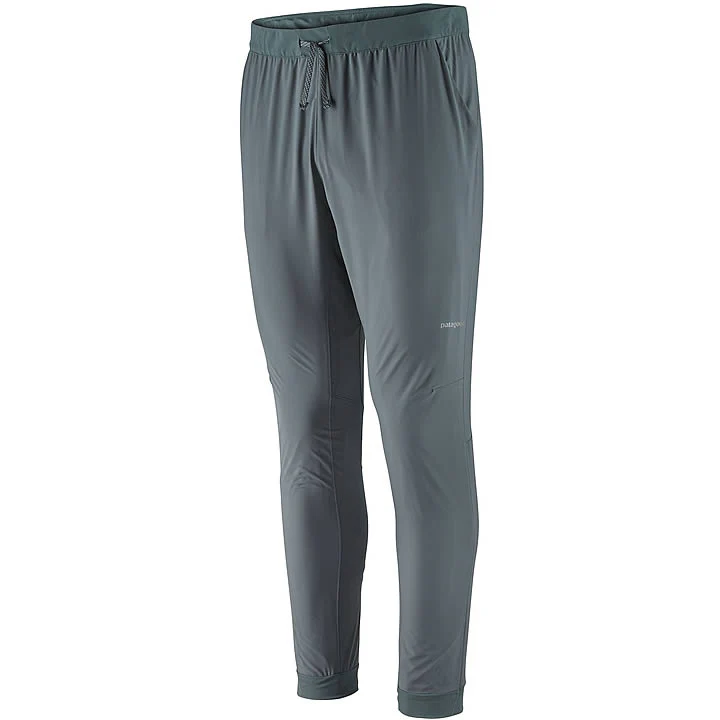Men's Terrebonne Joggers - Image 9