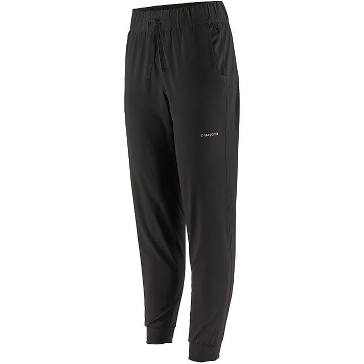 Women's Terrebonne Joggers - Image 2