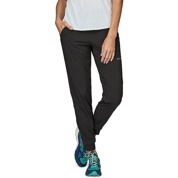 Women's Terrebonne Joggers - Image 3