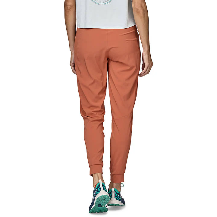Women's Terrebonne Joggers - Image 9